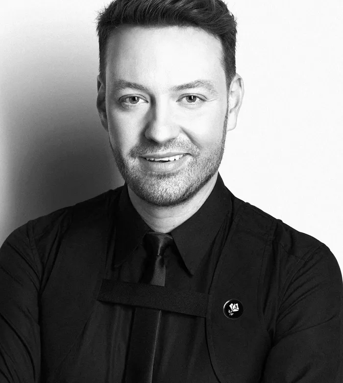 Alexandru Abagiu