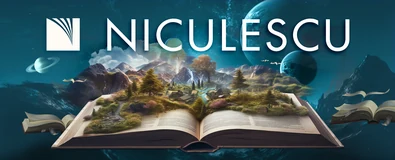 Editura Niculescu