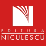 Editura Niculescu