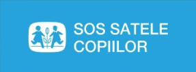 SOS Satele Copiilor România